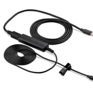 Apogee Clipmic Digital 2