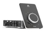 Apogee Duet 3 Le + accesory kit omaggio promo