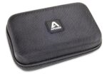 Apogee Mic Plus Carry Case