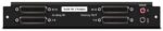 Apogee Modulo 16 Analog In E 16 Analog Out Se