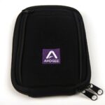 Apogee One Carrying Case