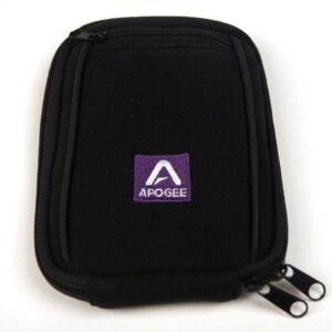 Apogee One Carrying Case