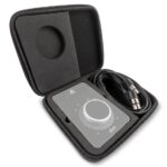 Apogee Premium Duet 3 Accessoy Kit