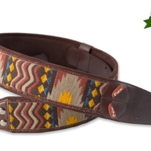 Righton! Straps Azteca Brown
