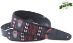 Righton! Straps Azteca Black