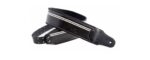 Righton! Straps Race-80 Black