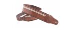 Righton! Straps Race-80 Brown