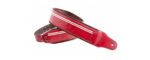 Righton! Straps Race-80 Red