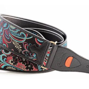 Righton! Straps Beppu Ii