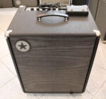 Blackstar U500 USATO cod. 29125