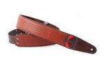 Righton! Straps Bond-60 Brown