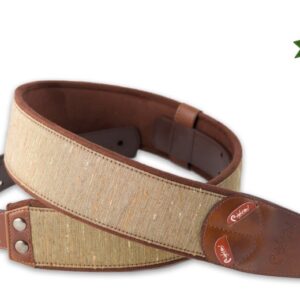 Righton! Straps Boxeo Beige