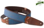 Righton! Straps Boxeo Blue