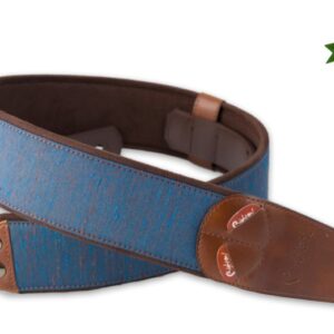 Righton! Straps Boxeo Blue
