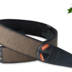 Righton! Straps Boxeo Brown