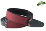 Righton! Straps Boxeo Red