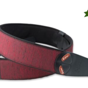 Righton! Straps Boxeo Red