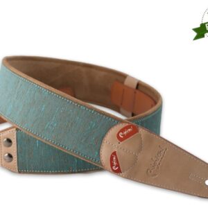 Righton! Straps Boxeo Teal