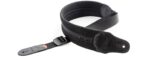 Righton! Straps Breathe-80 Black
