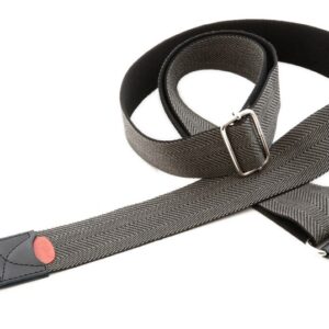 Righton! Straps Brighton Black