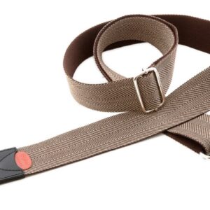 Righton! Straps Brighton Brown