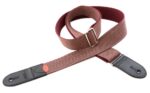 Righton! Straps Brighton Red