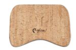 Righton! Straps Cajon Pad Cork Beige