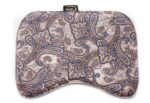 Righton! Straps Cajon Pad Paisley Velvet