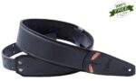 Righton! Straps Carbon