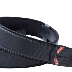 Righton! Straps Carbon