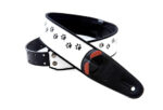 Righton! Straps Cat White