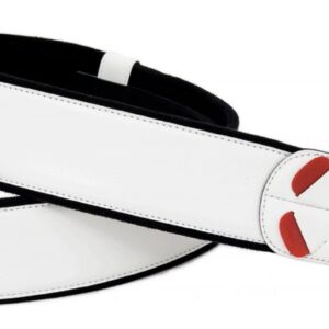 Righton! Straps Charm-60 White