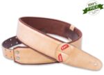 Righton! Straps Charm-60 Beige