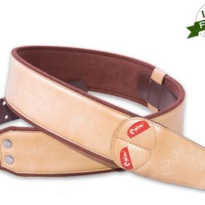 Righton! Straps Charm-60 Beige