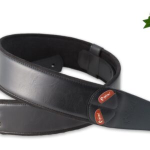 Righton! Straps Charm-60 Black