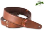 Righton! Straps Charm-60 Brown