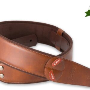 Righton! Straps Charm-60 Brown