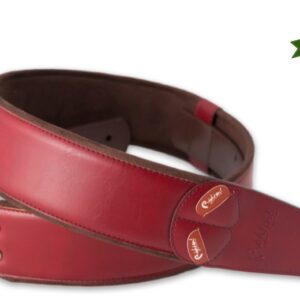 Righton! Straps Charm-60 Red