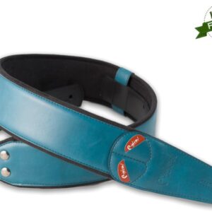 Righton! Straps Charme-60 Teal