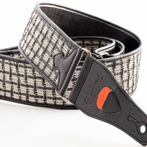 Righton! Straps Checker Ii