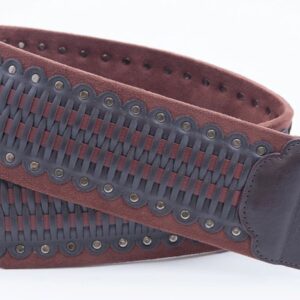 Righton! Straps Cherokee Brown