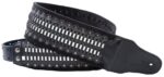 Righton! Straps Cherokee Black