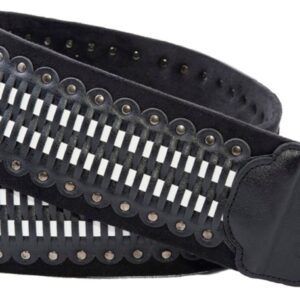Righton! Straps Cherokee Black