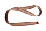 Righton! Straps Classical Hook Havana Brown