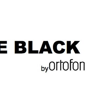 Reloop Concorde Black