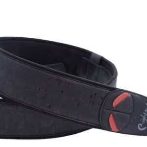 Righton! Straps Cork Black