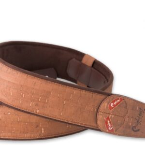 Righton! Straps Cork Brown