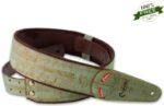 Righton! Straps Cork Teal