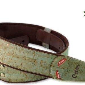 Righton! Straps Cork Teal