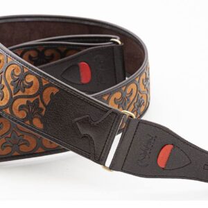 Righton! Straps Deluxe Woody